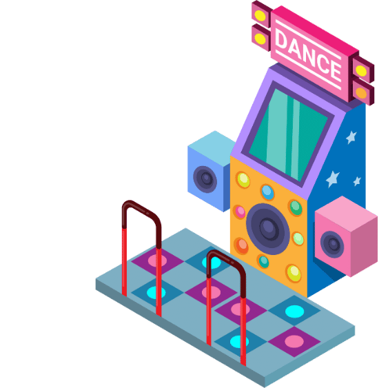 炸金花10年诚信