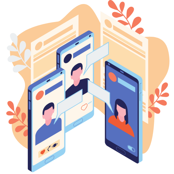 炸金花服务质量反馈